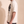 King of Kings MONOCHROME tee, white, front print, man, side sleeve