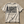 Light of the World Basic White - Christian T-Shirt by The Word
