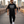 Light Over Darkness Black - Lifestyle - Christian T-Shirt by The Word