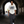 Light Over Darkness White - Lifestyle - Christian T-Shirt by The Word