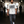 Light Over Darkness White - Lifestyle - Christian T-Shirt by The Word