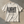 Light Over Darkness Basic White - Christian T-Shirt by The Word