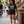 Love Never Ends Black - Lifestyle - Christian T-Shirt by The Word