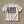 Love Never Ends Basic White - Christian T-Shirt by The Word