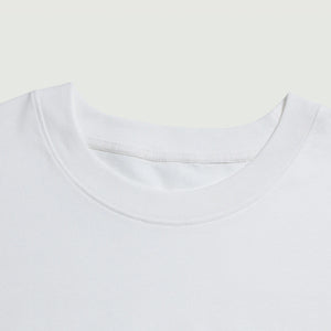 HEAVENLY FATHER GOD - SPECIAL EDITION