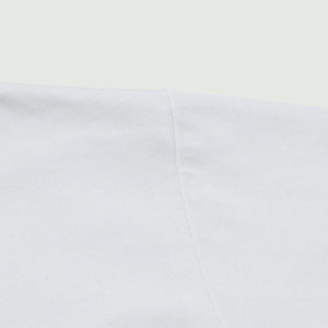 HEAVENLY FATHER GOD - SPECIAL EDITION