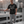 Heart Wide Open – Christian T-Shirt by The Word