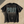 Pray Until Something Happens - Christian T-Shirt by The Word