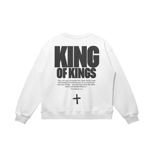 416766-Y56-Back Side