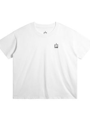 426939-YBK-Front Side