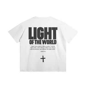 428517-YBK-Back Side