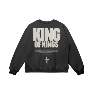 416764-Y58-Back Side