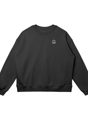 426911-Y58-Front Side