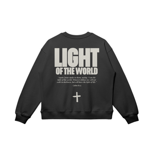 428502-Y58-Back Side