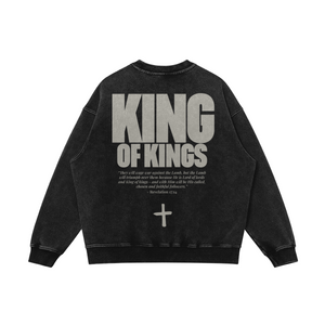 416772-Y98-Back Side