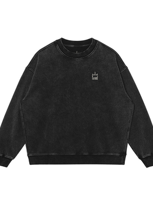 426933-Y98-Front Side