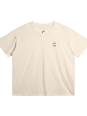 430700-YBJ-Front Side