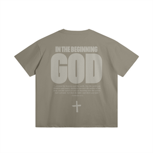 430712-YBI-Back Side