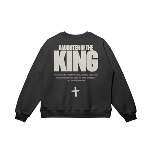 434415-Y58-Back Side