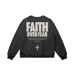 434415-Y58-Back Side