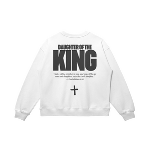 434415-Y56-Back Side