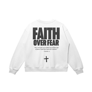 434415-Y56-Back Side