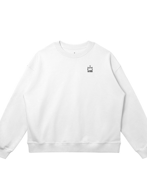 434415-Y56-Front Side