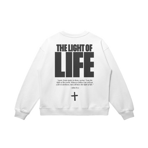 434415-Y56-Back Side