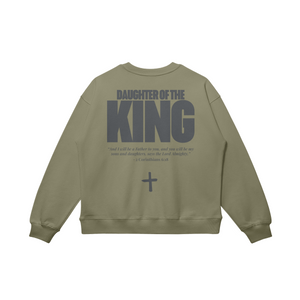 434415-Y5A-Back Side