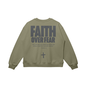 434415-Y5A-Back Side