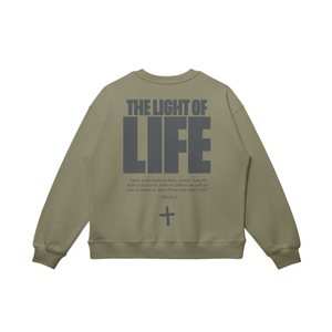 434415-Y5A-Back Side