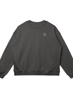 434415-Y5C-Front Side