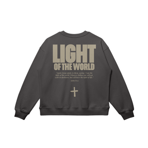 434415-Y5C-Back Side