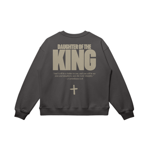 434415-Y5C-Back Side