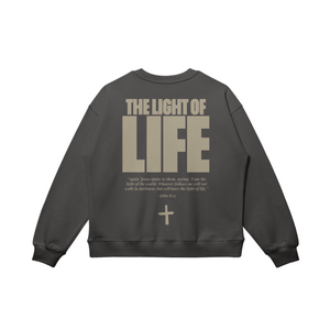 434415-Y5C-Back Side