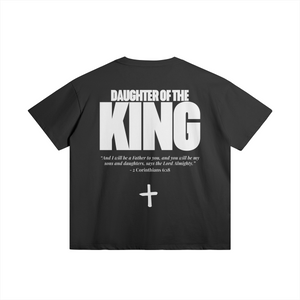 435584-YBM-Back Side