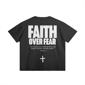 435584-YBM-Back Side