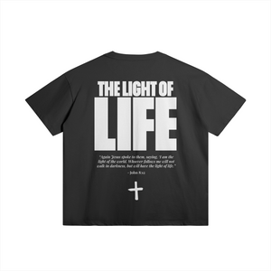 435584-YBM-Back Side