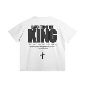 435584-YBK-Back Side