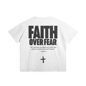 435584-YBK-Back Side