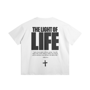 435584-YBK-Back Side