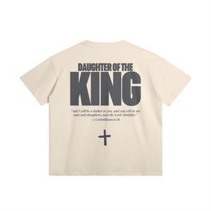 435584-YBJ-Back Side