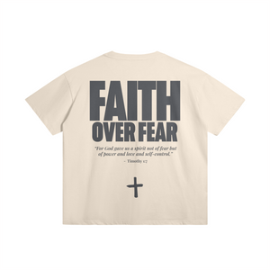 435584-YBJ-Back Side