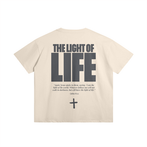 435584-YBJ-Back Side