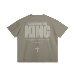 435584-YBI-Back Side