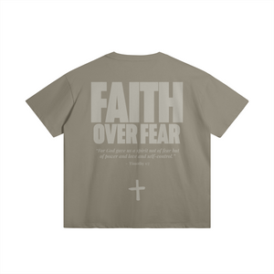 435584-YBI-Back Side