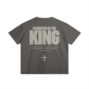 435584-YBL-Back Side