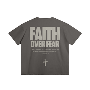 435584-YBL-Back Side