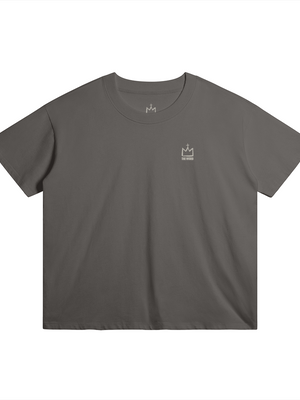 435584-YBL-Front Side