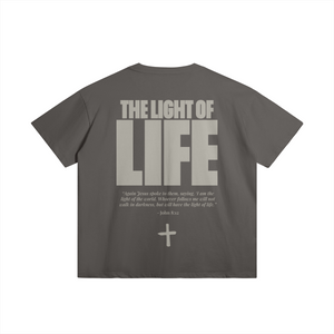 435584-YBL-Back Side